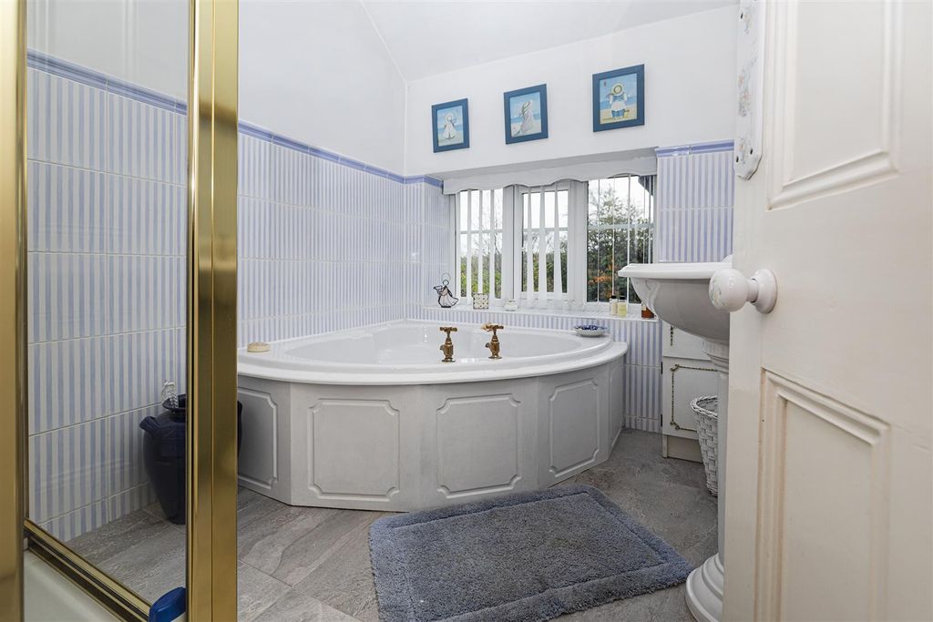 Additional image 27 of 4 bed detached house for saleWoodhouse Lane, Brighouse HD6