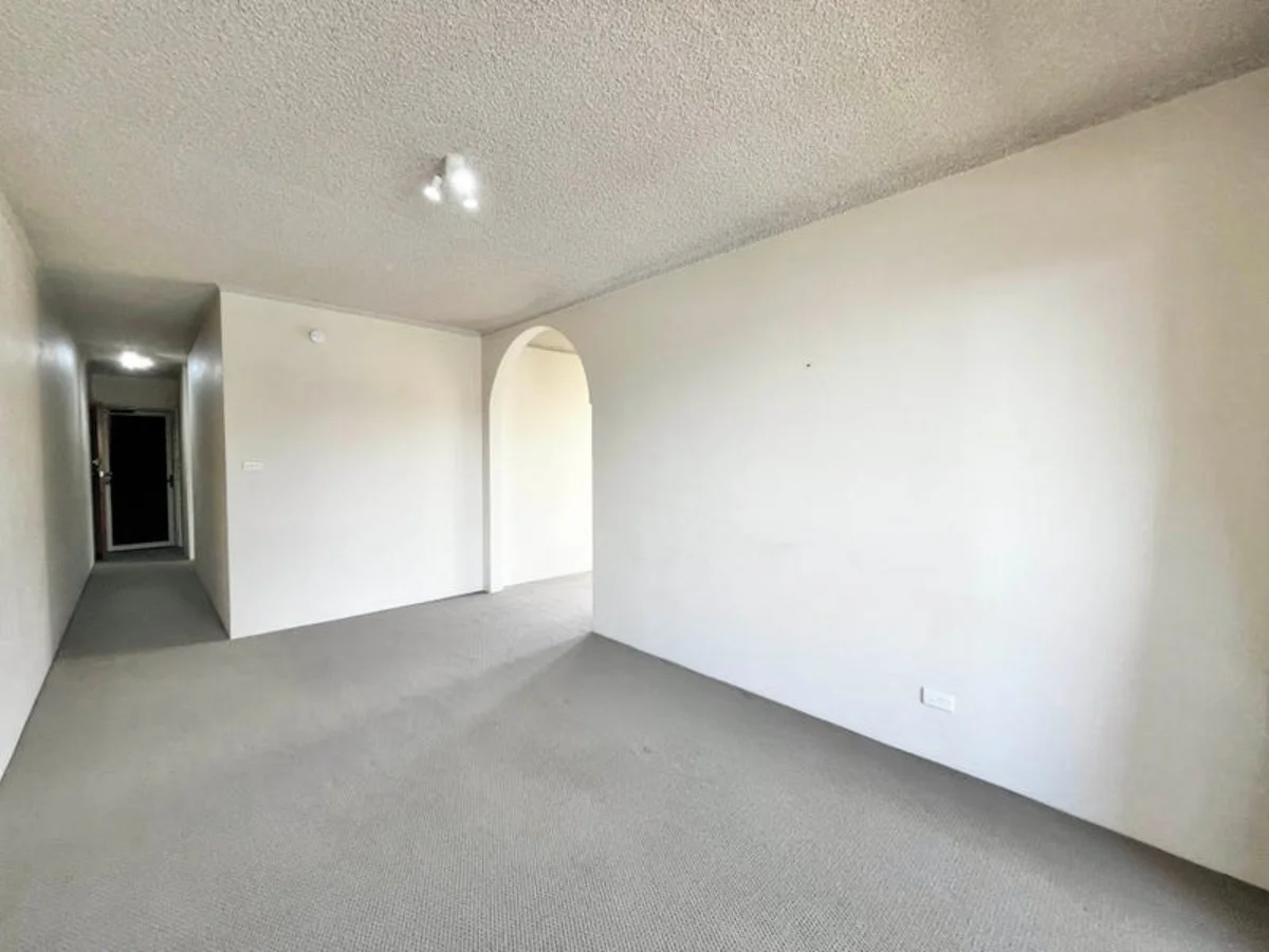 Additional image 3 of 2/158 Beaumont Street, Hamilton NSW 2303