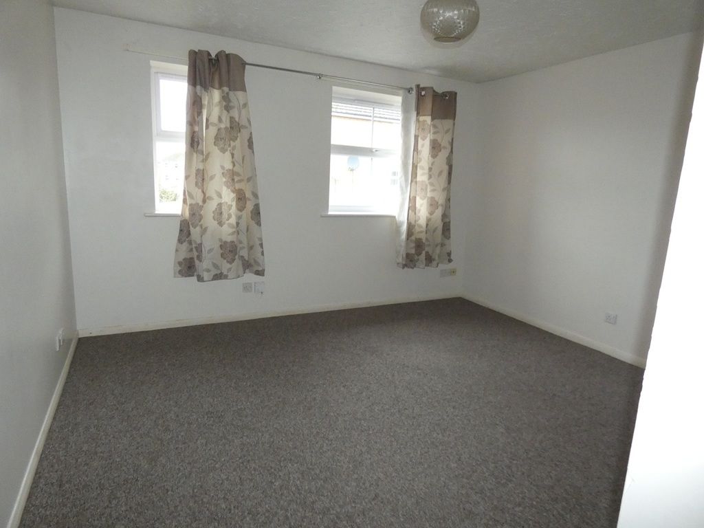 Additional image 2 of 1 bed flat for saleBen Culey Drive, Thetford IP24