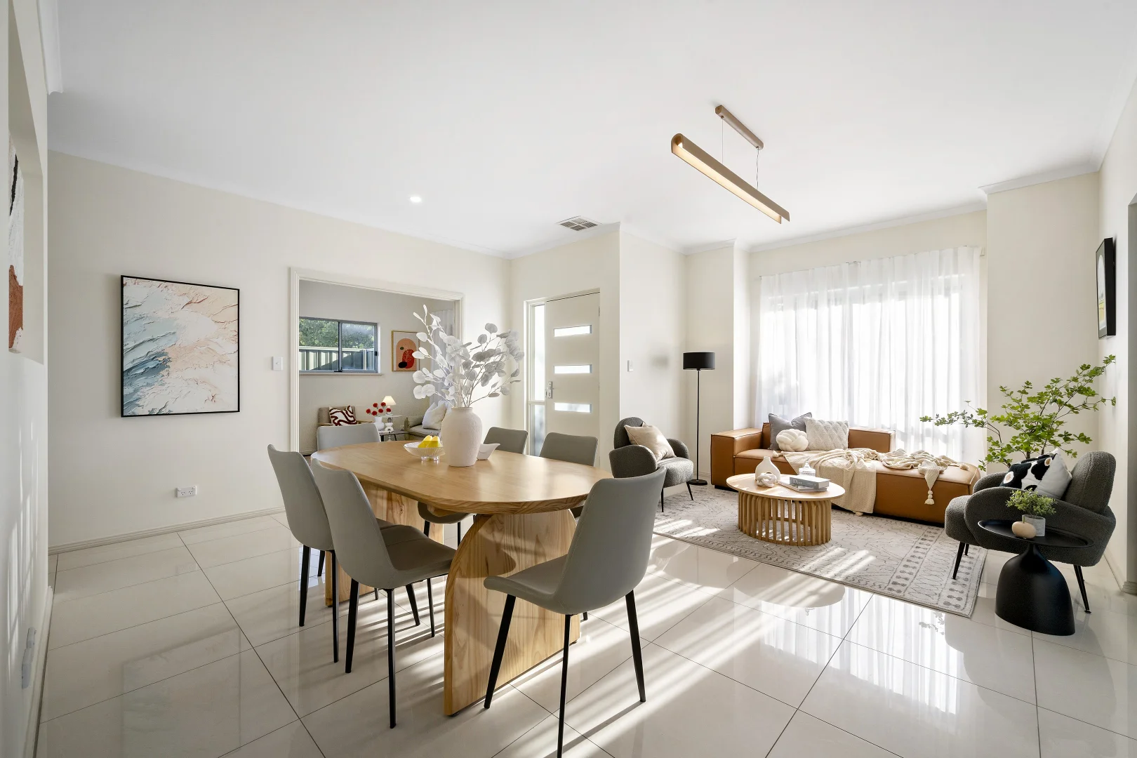 Additional image 5 of 2C Manoora Street, Greenacres SA 5086