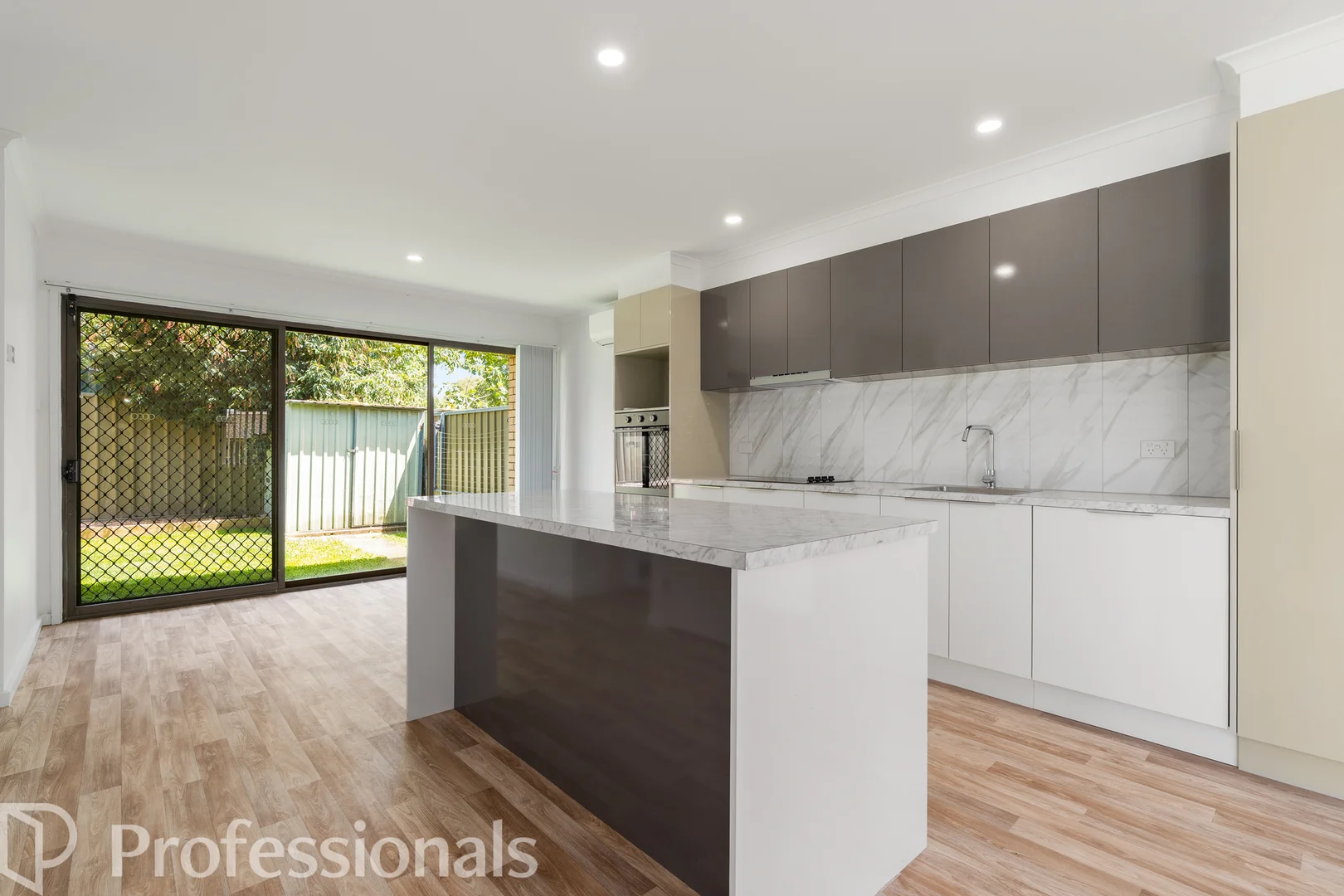 Additional image 4 of 4/10 Franklin Road, Orange NSW 2800