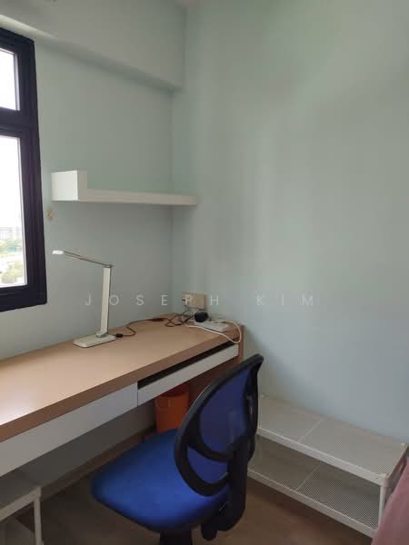 462 Clementi Avenue 3 photo 3