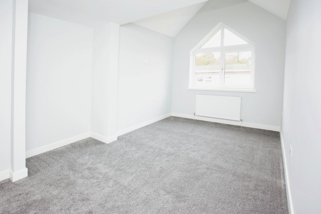 Additional image 4 of 4 bed detached house for saleLibanus Road, Blackwood NP12