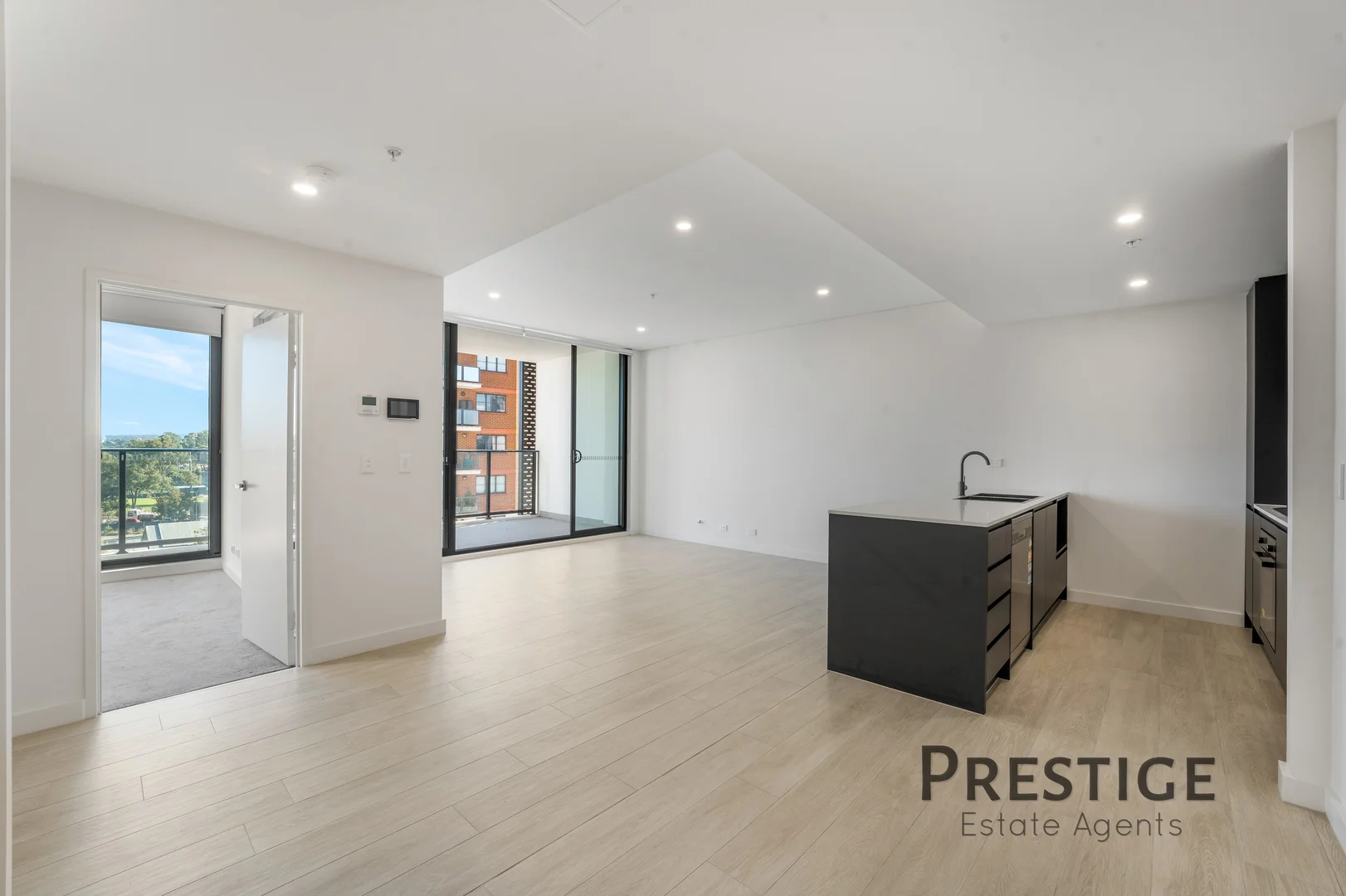 Additional image 3 of 180/46-54 Court Road, Fairfield NSW 2165