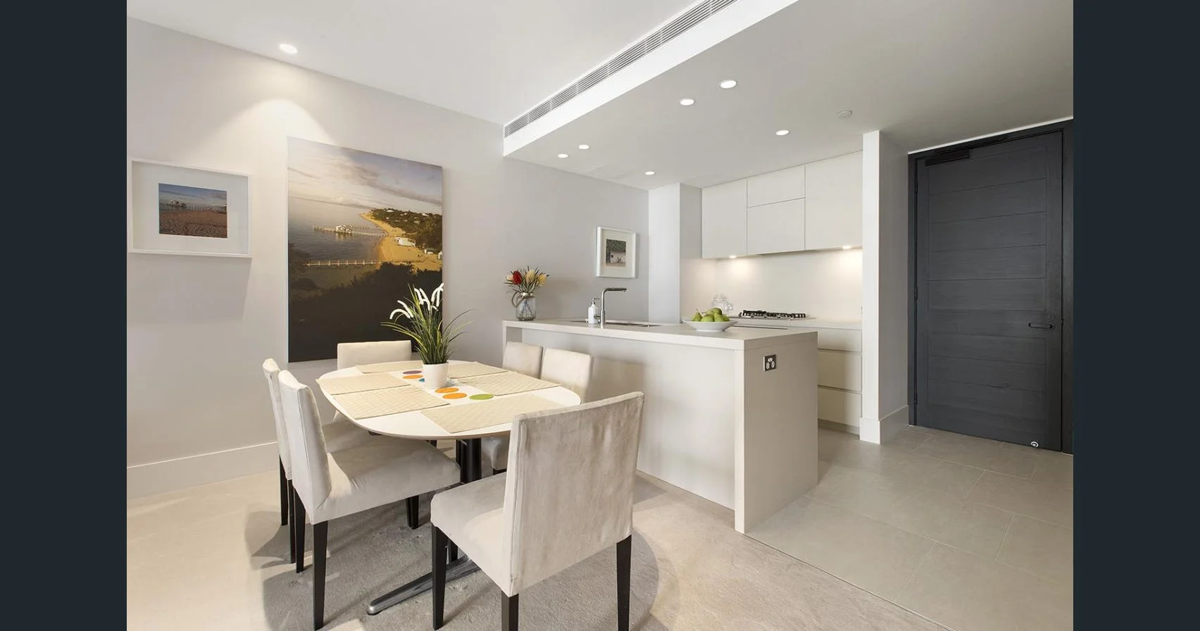Additional image 10 of 3401/35 Spring Street, Melbourne VIC 3000
