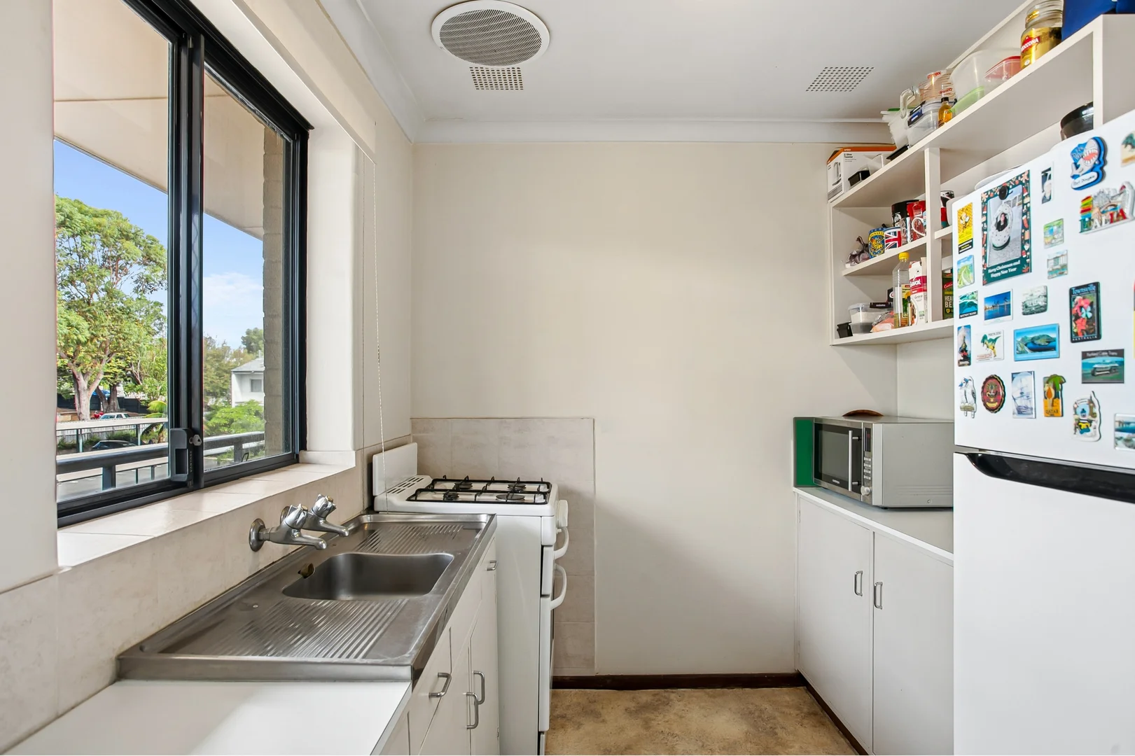 Additional image 3 of 23/26 Glyde Street, Mosman Park WA 6012
