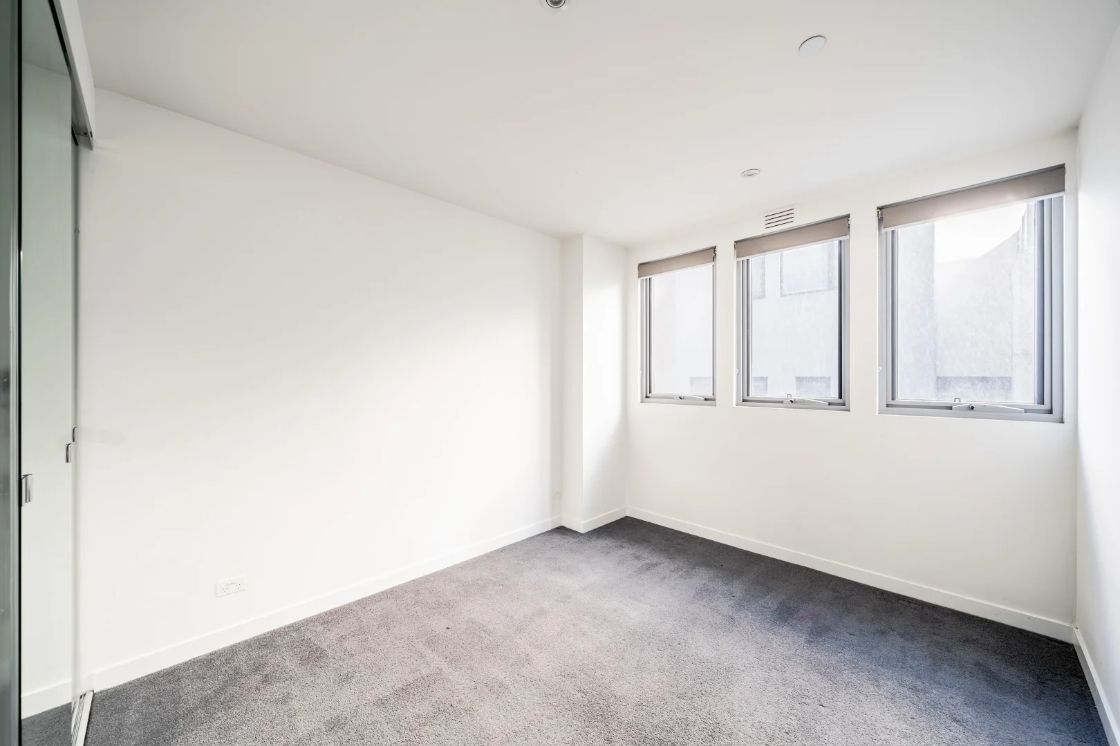 Additional image 5 of 12/30-34 Napier Street, Essendon VIC 3040