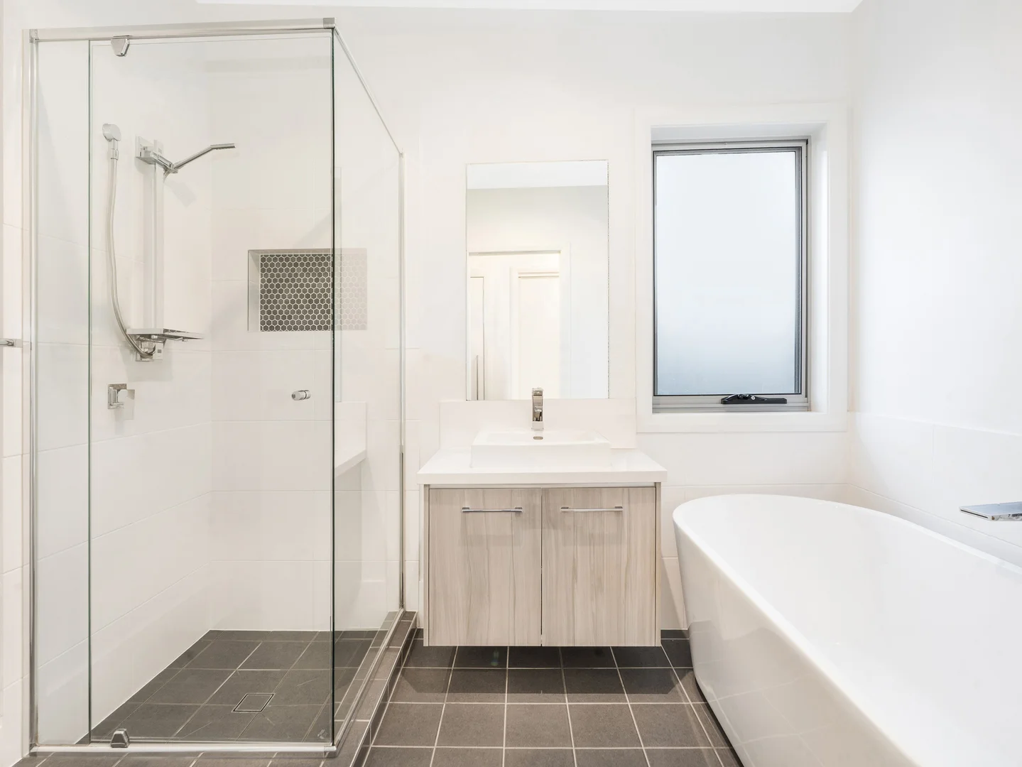 Additional image 7 of 11 Scanlon Street, Calderwood NSW 2527