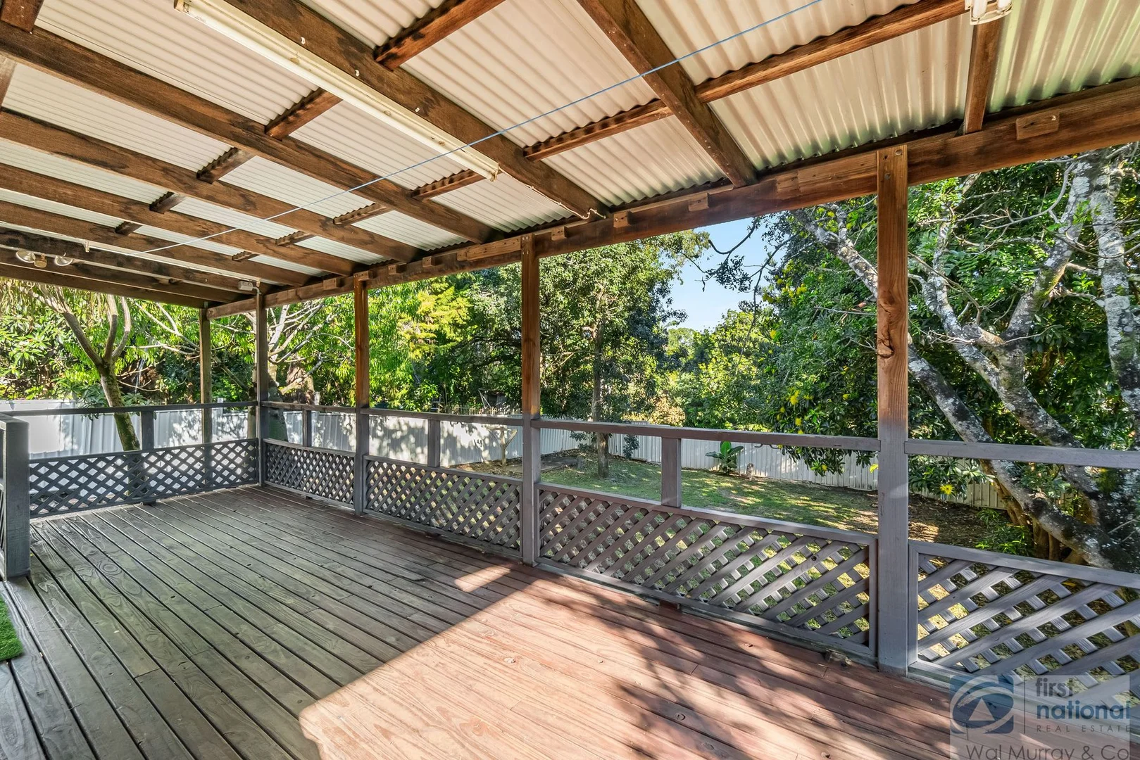 Additional image 8 of 623 Ballina Road, Goonellabah NSW 2480