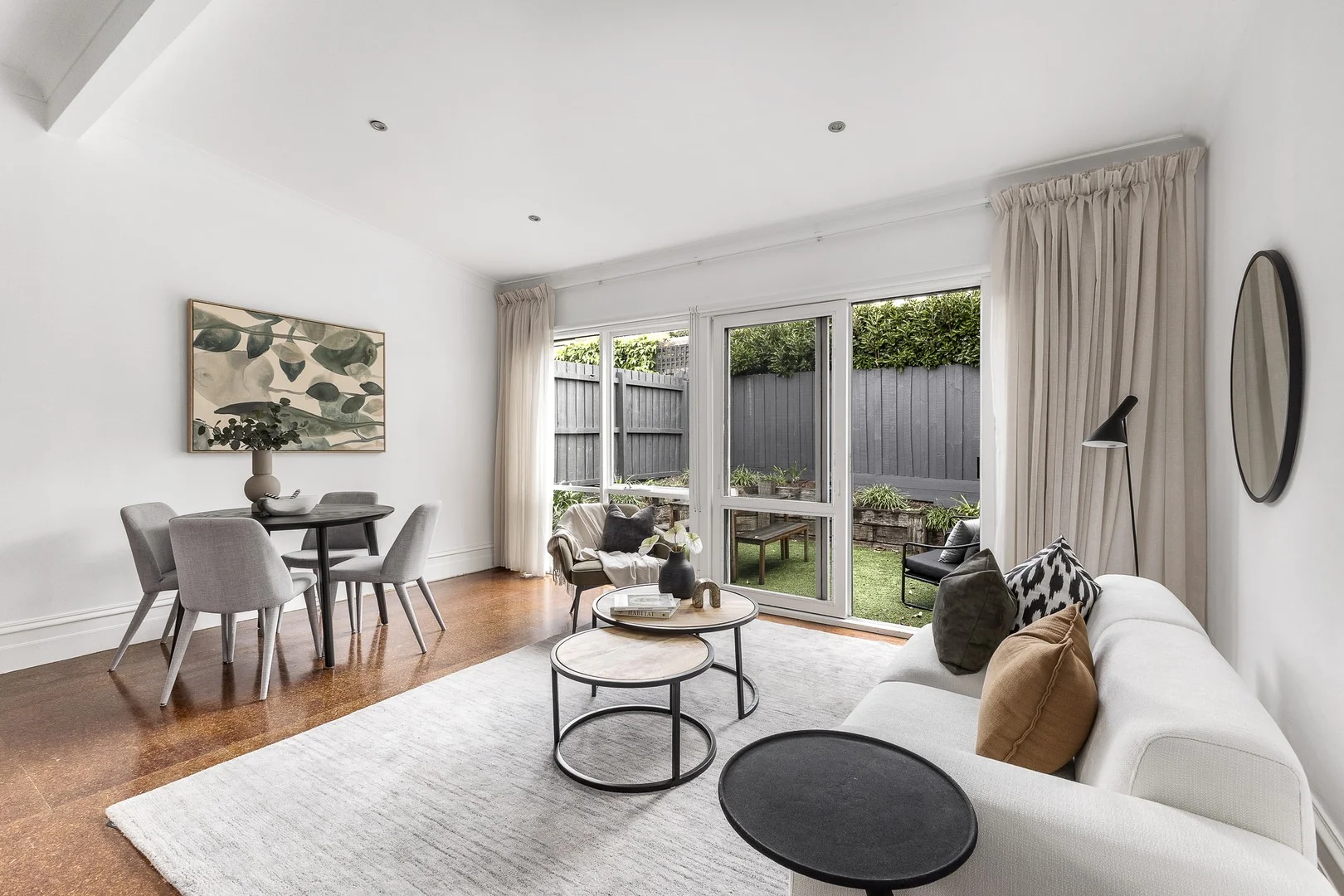 Additional image 2 of 64 Bayview Street, Prahran VIC 3181