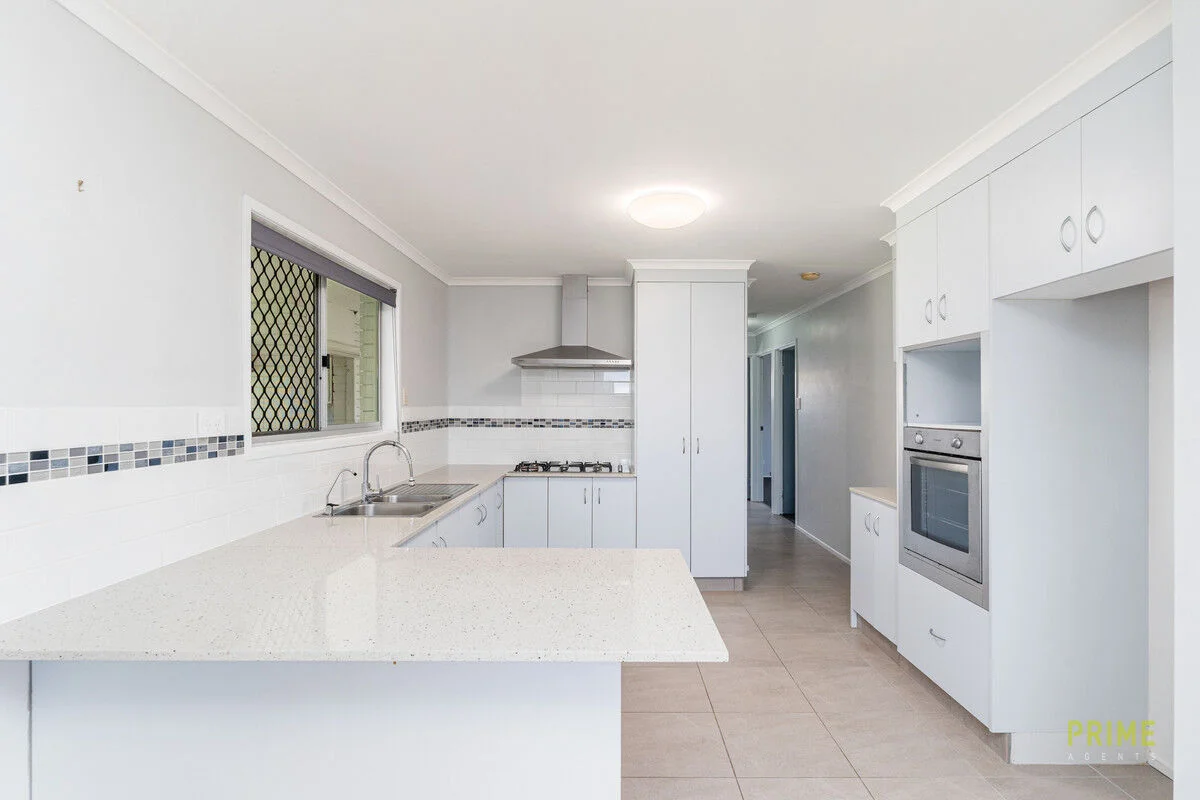 Additional image 5 of 8 Hayworth Street, Point Vernon QLD 4655