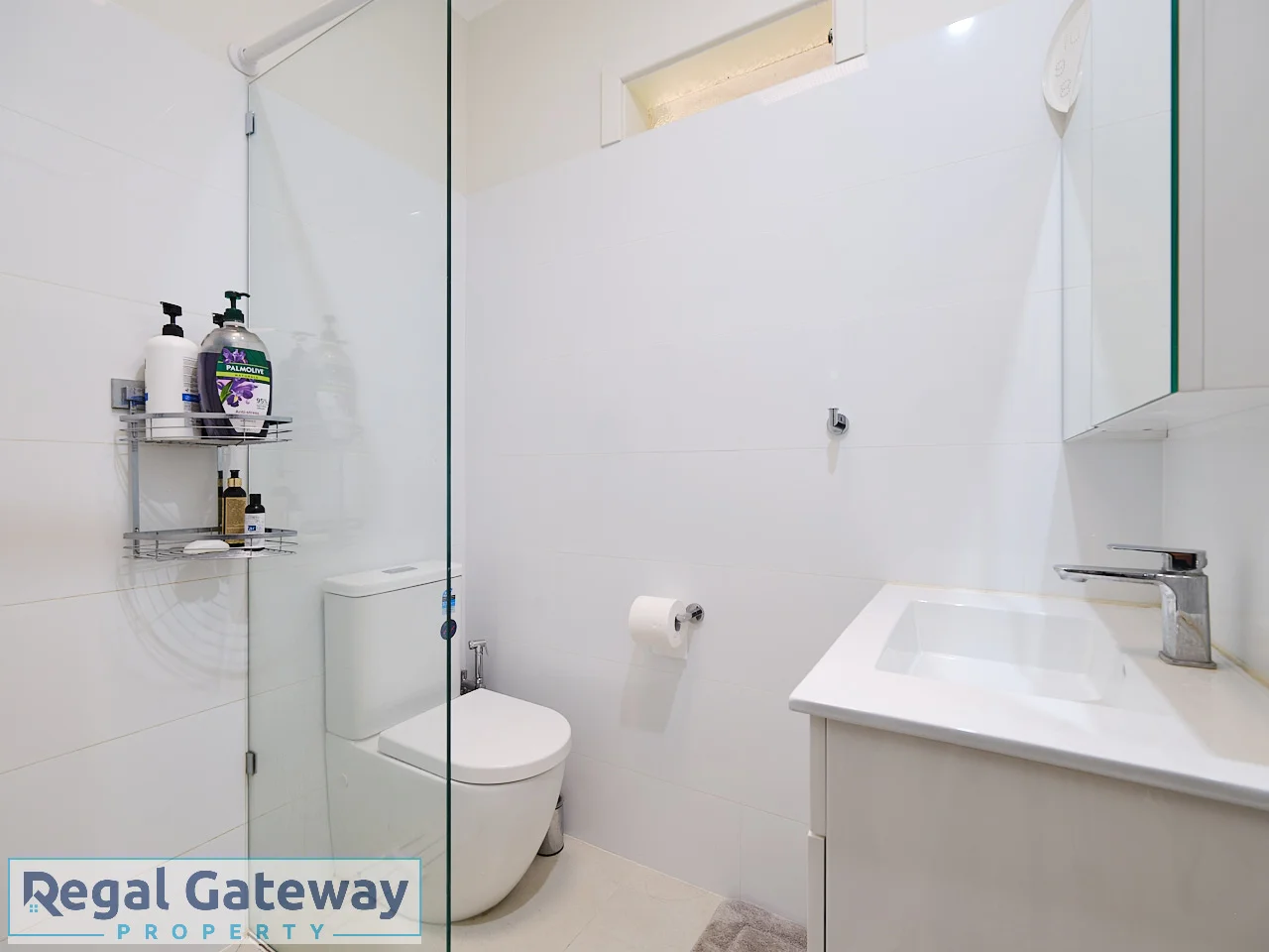 Additional image 9 of 269 Keymer Street, Cloverdale WA 6105
