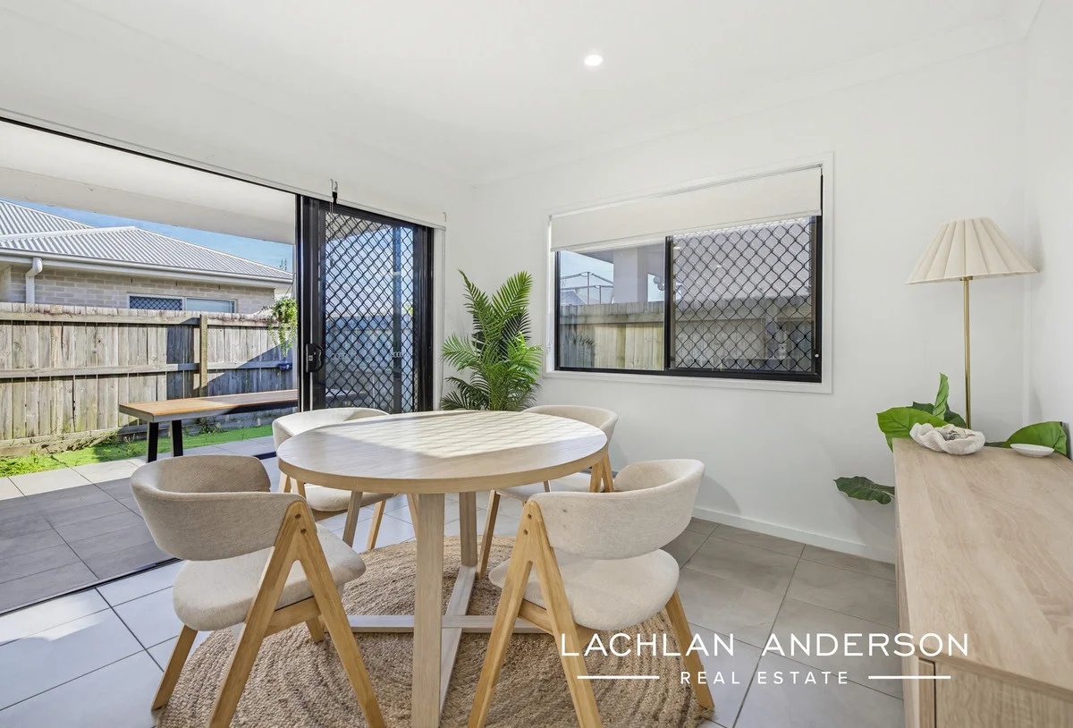 23 Beale Street, Baringa QLD 4551 photo 5