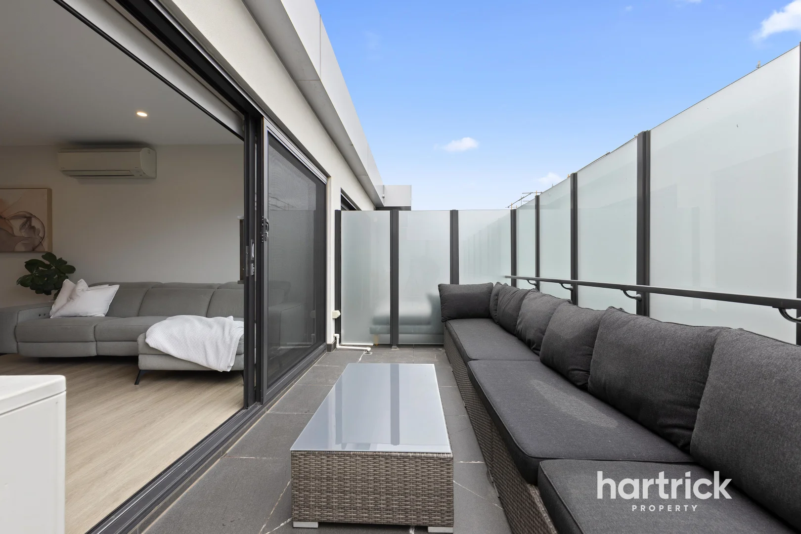 Additional image 3 of 11/123 Mcdonald Street, Mordialloc VIC 3195