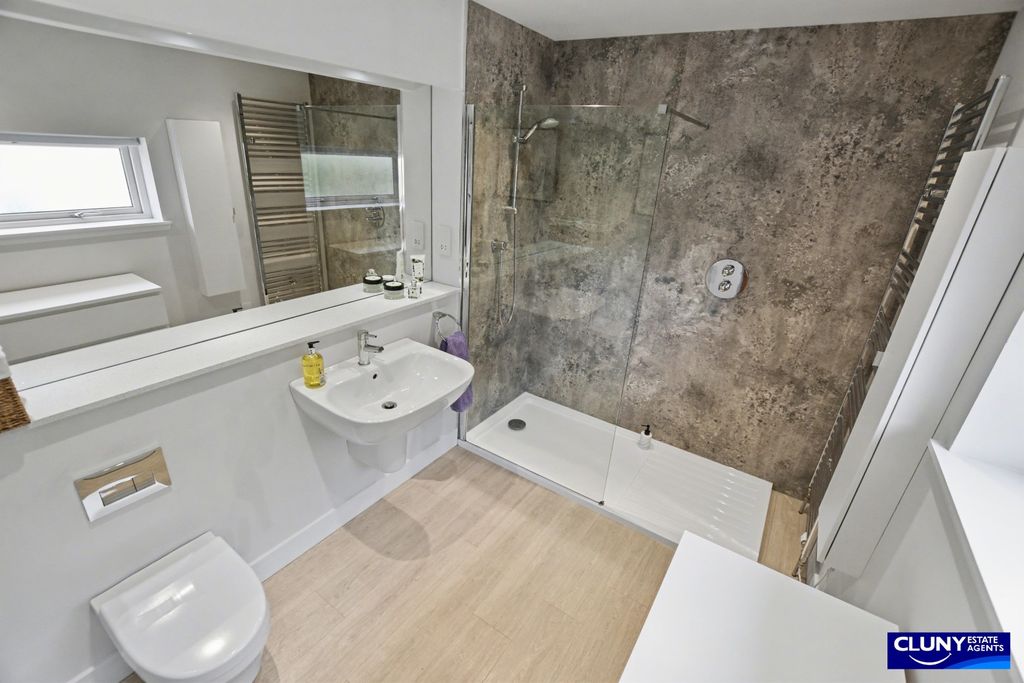 Additional image 9 of 4 bed detached bungalow for saleBroom Walk, Findhorn IV36