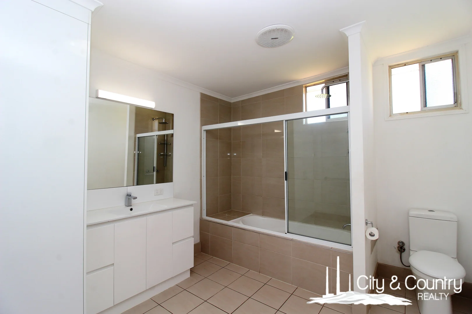 Additional image 14 of 17 Nineteenth Avenue, Mount Isa QLD 4825