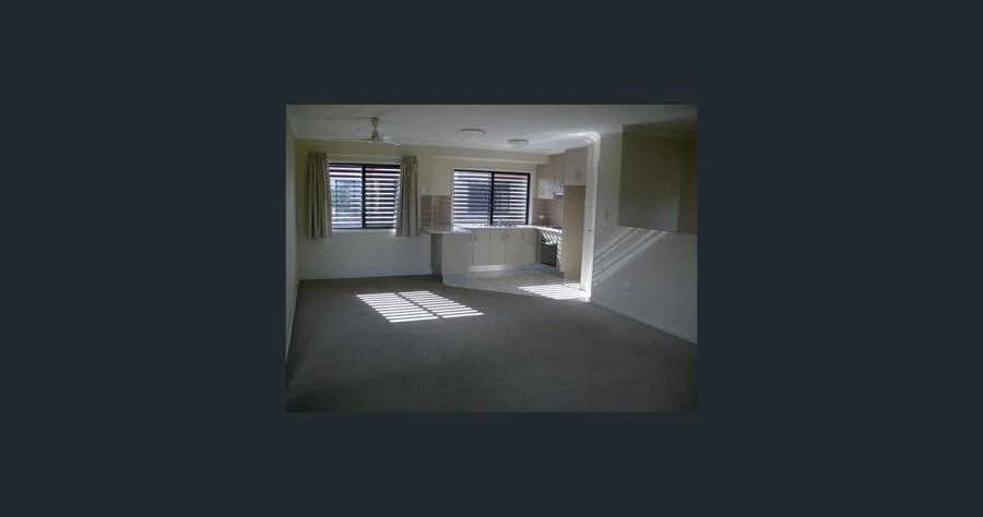 Additional image 3 of 7/6a Petersen Street, North Mackay QLD 4740