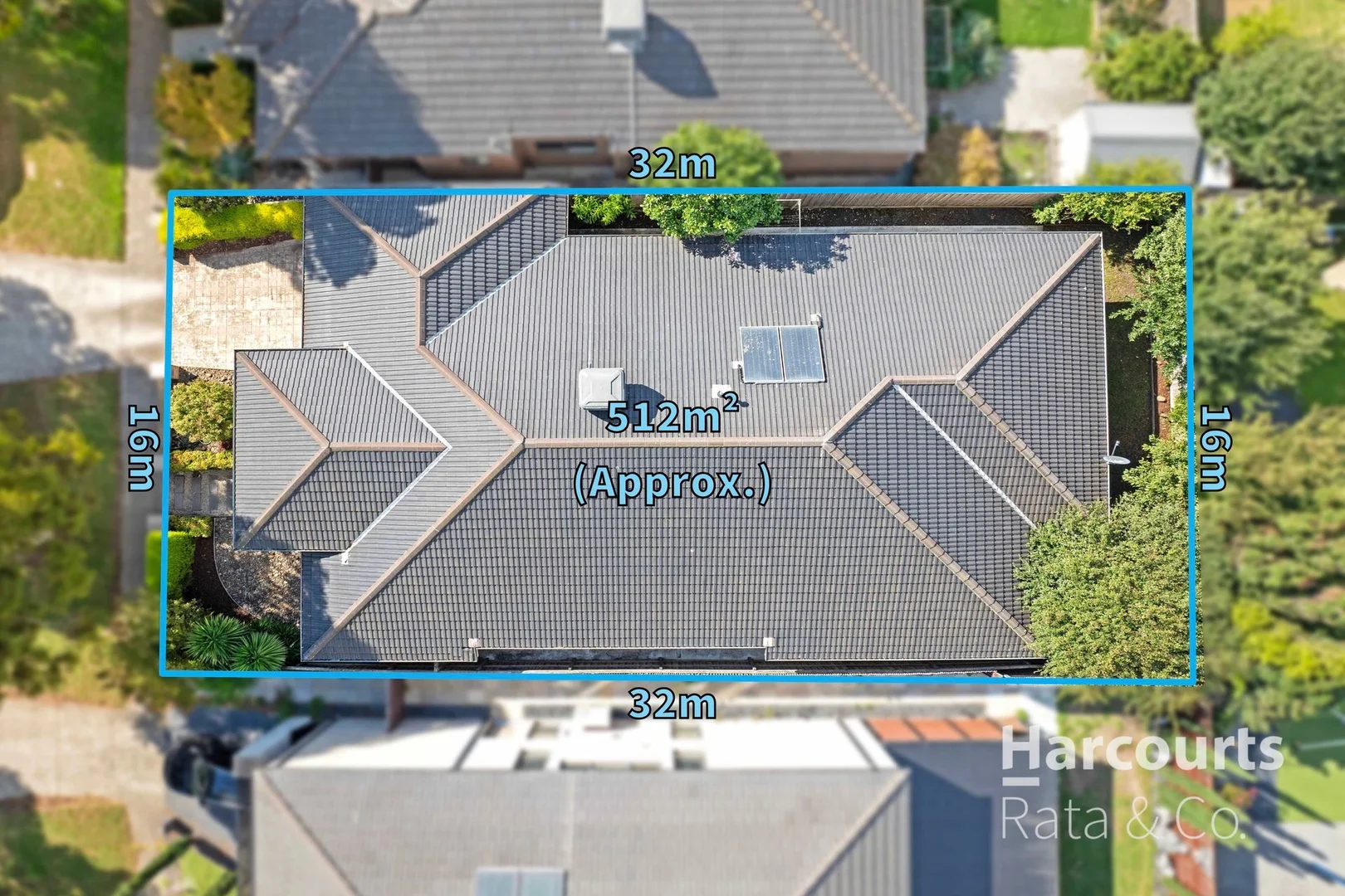 Additional image 20 of 15 Muller Street, Epping VIC 3076