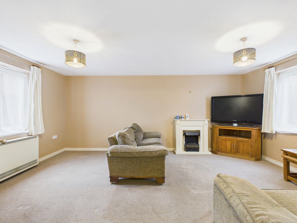 Additional image 5 of 2 bed flat for saleDuke Street, Bridgwater TA6