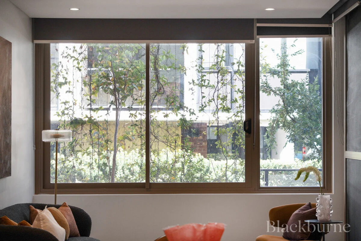 Additional image 25 of 312/74 Price Street, Subiaco WA 6008