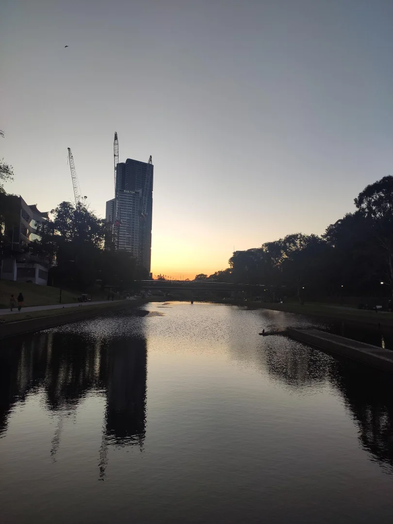Additional image 10 of 12/4 Charles Street, Parramatta NSW 2150