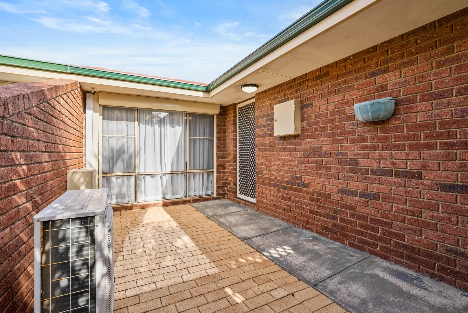Additional image 3 of 79B Grange Drive, Cooloongup WA 6168