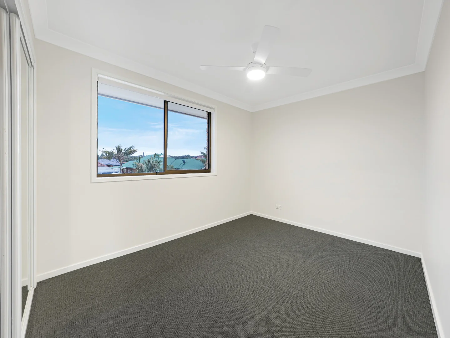 Additional image 5 of 1/308 Windang Road, Windang NSW 2528