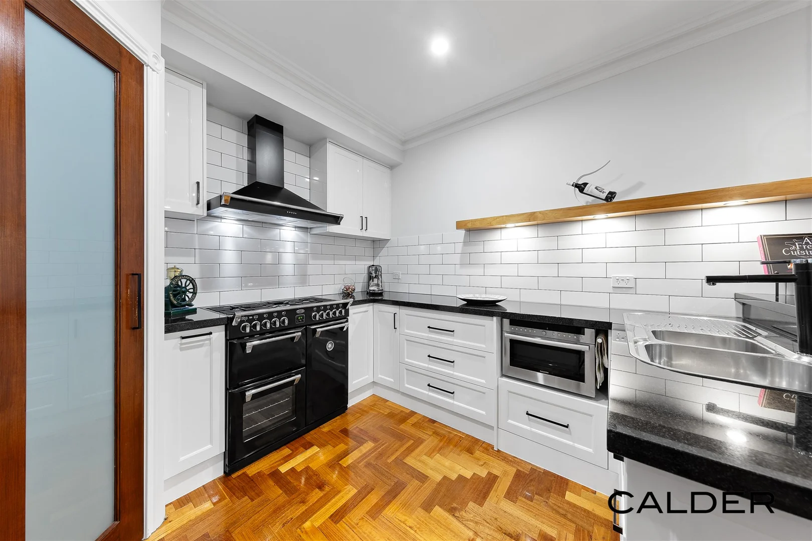 Additional image 11 of 14 Park View Terrace, Sydenham VIC 3037