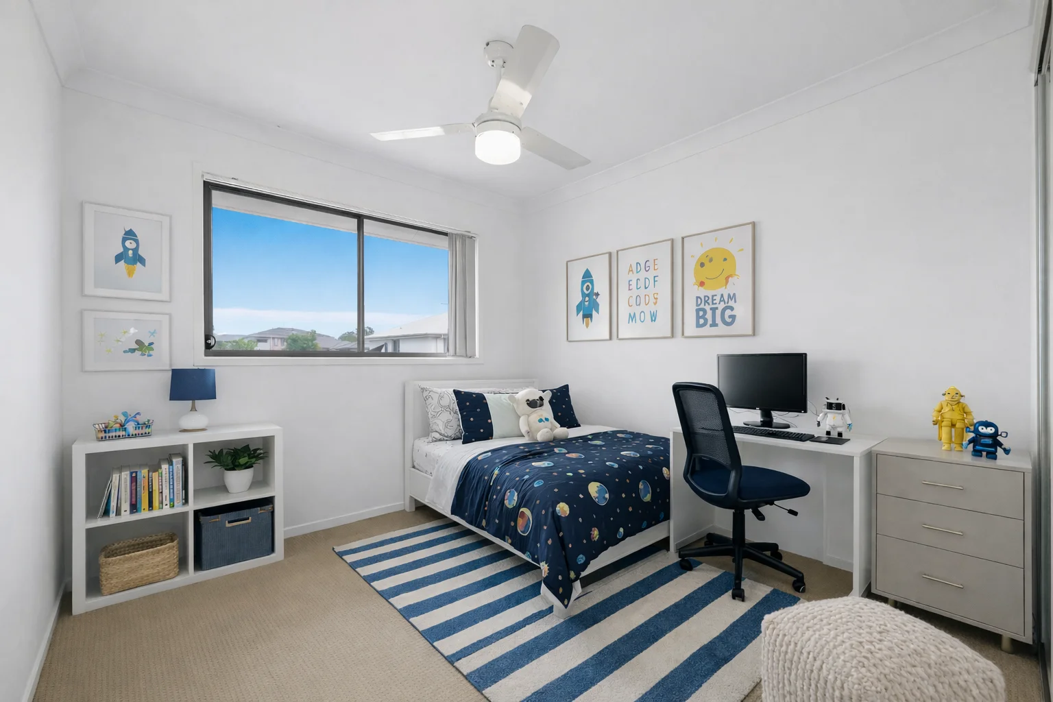 Additional image 10 of 19/26 Yaun Street, Coomera QLD 4209