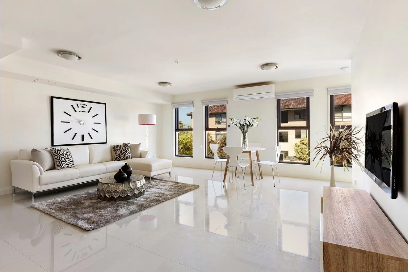 10/794 Warrigal Rd, Malvern East VIC 3145
