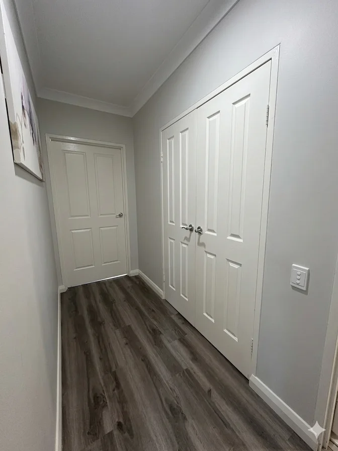 Additional image 9 of 3/2-14 Pacific Highway, Roseville NSW 2069