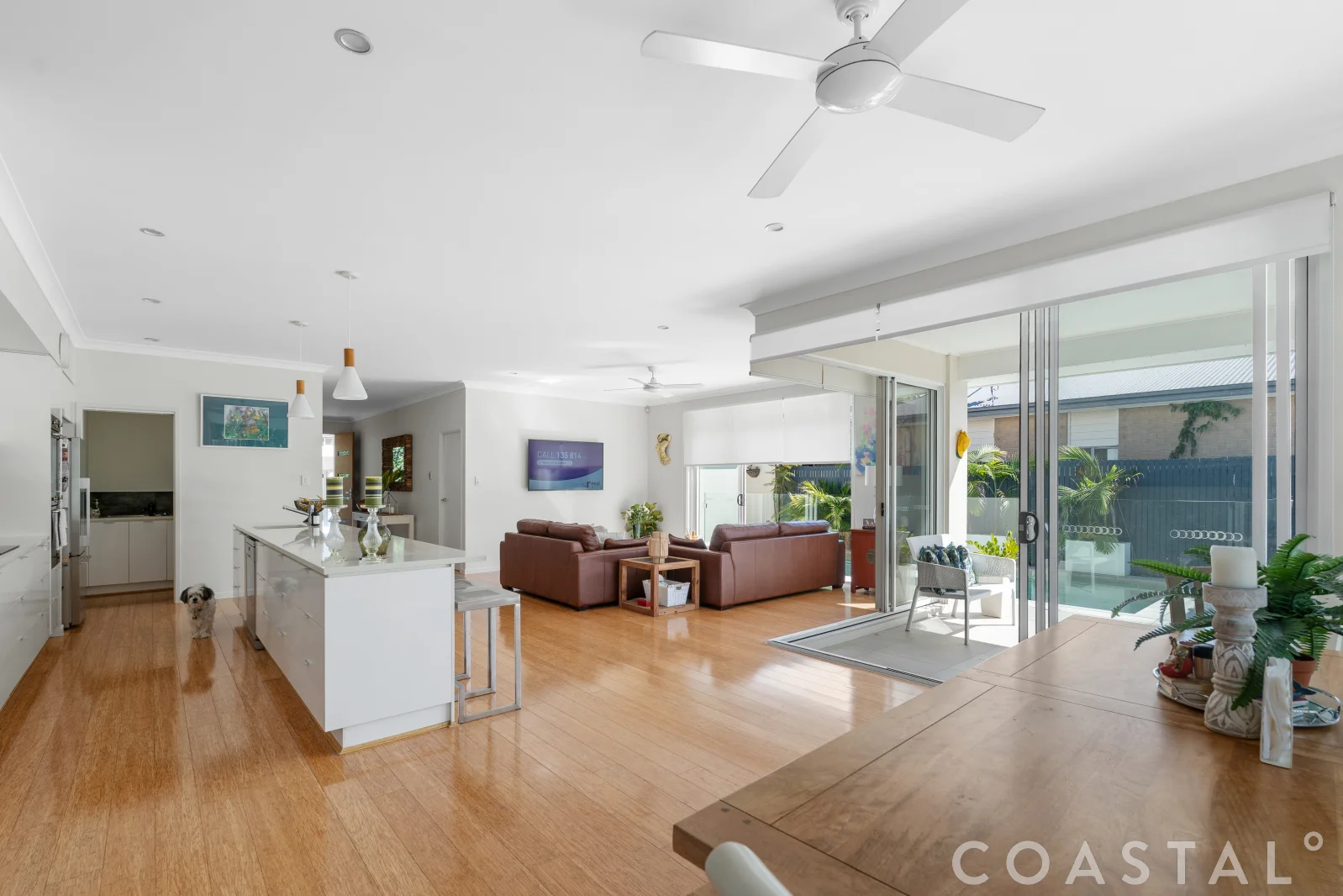 Additional image 7 of 50 Costa Del Sol Avenue, Coombabah QLD 4216
