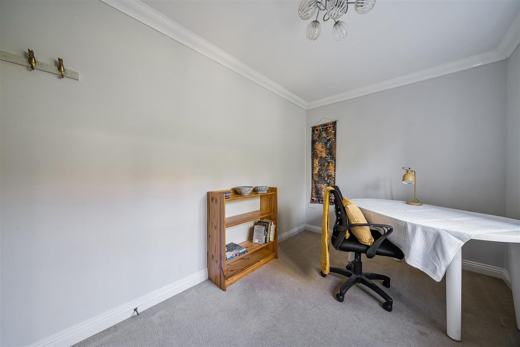 Additional image 13 of 2 bed detached bungalow for saleThe Street, Sutton Waldron, Blandford Forum DT11