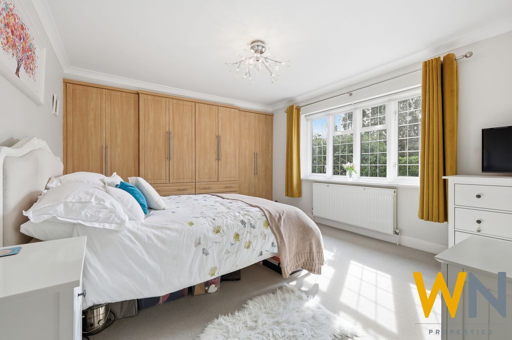 Additional image 19 of 5 bed detached house for saleLongaford Way, Brentwood CM13