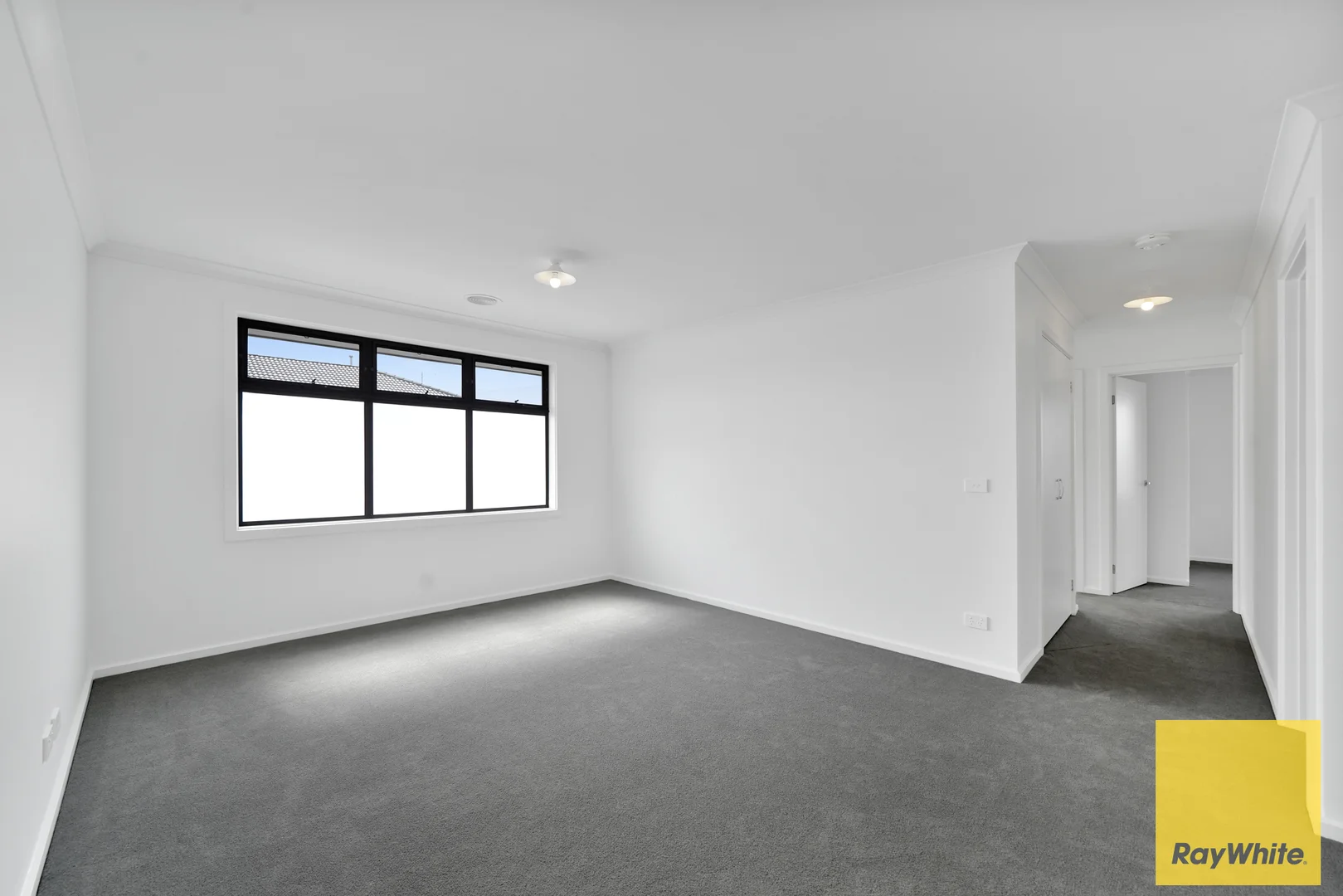 Additional image 5 of 226 Bonniebrook Road, Bonnie Brook VIC 3335