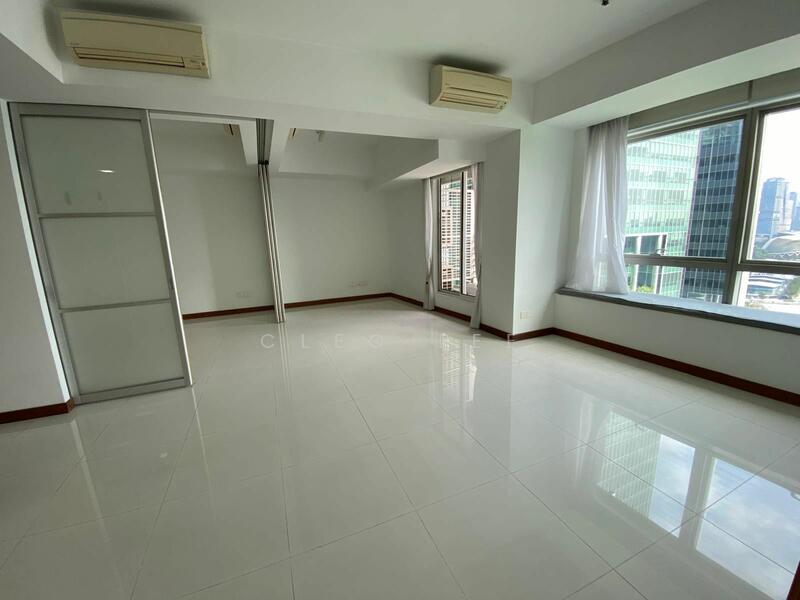 2 Marina Boulevard photo 4