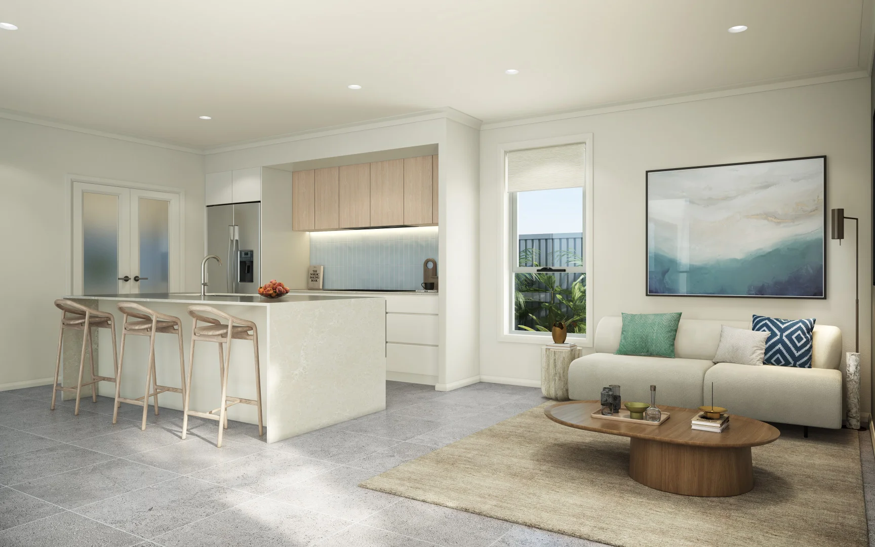 Additional image 2 of Lot 13 Redgate Road, Chisholm NSW 2322