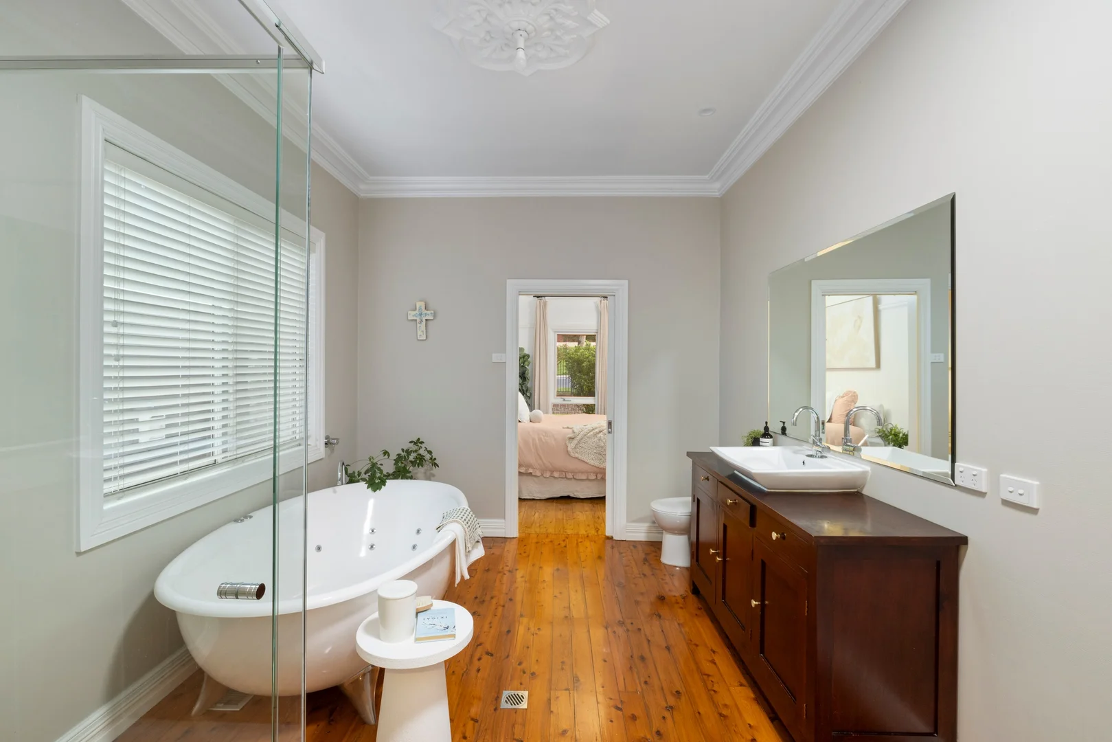 Additional image 6 of 654 Elm Street, Albury NSW 2640