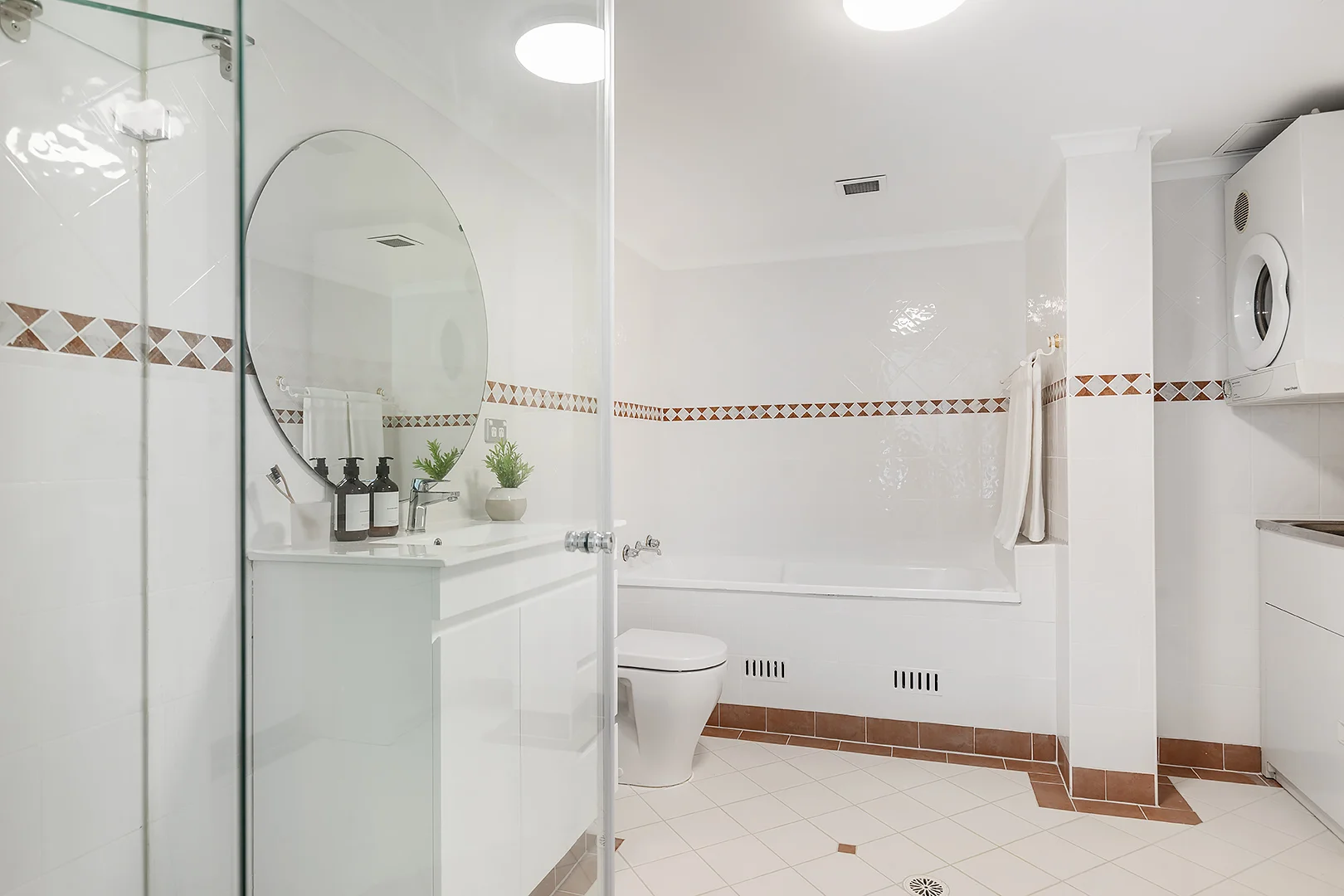 Additional image 8 of 771/99 Jones Street, Ultimo NSW 2007