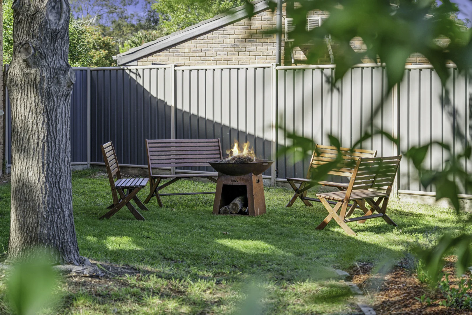 Additional image 20 of 27 Cowdery Place, Monash ACT 2904