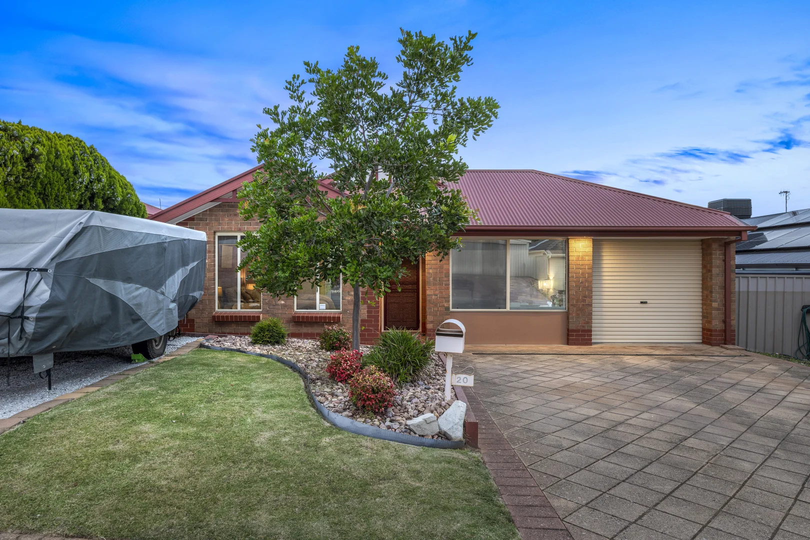 Additional image 2 of 20 Beckham Rise, Craigmore SA 5114
