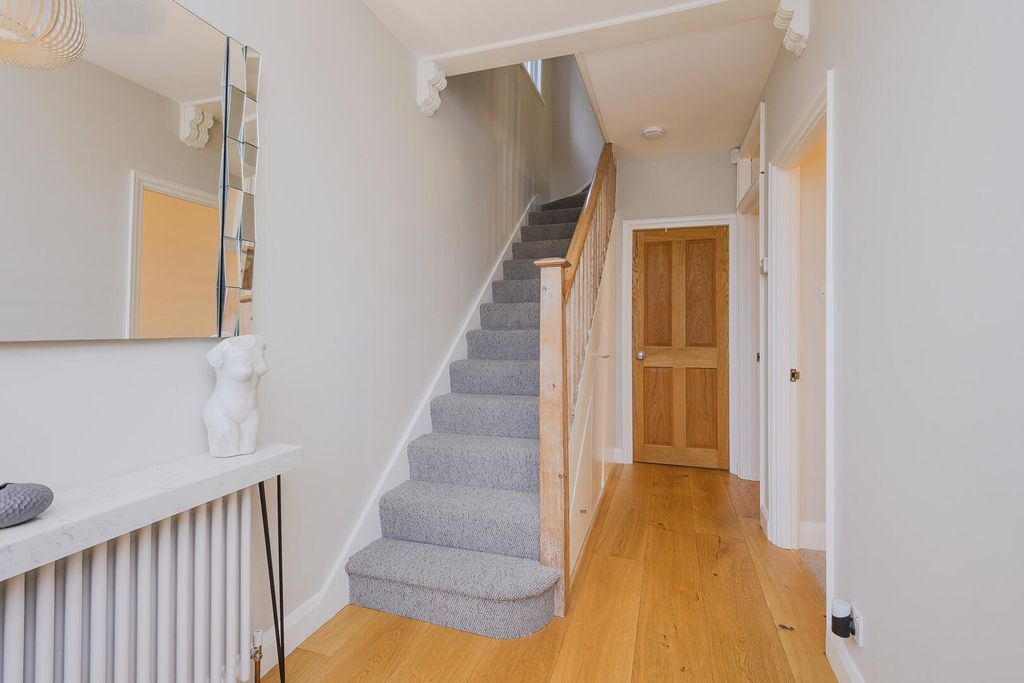 Additional image 14 of 4 bed end terrace house for saleChurch Walk, Brentford TW8
