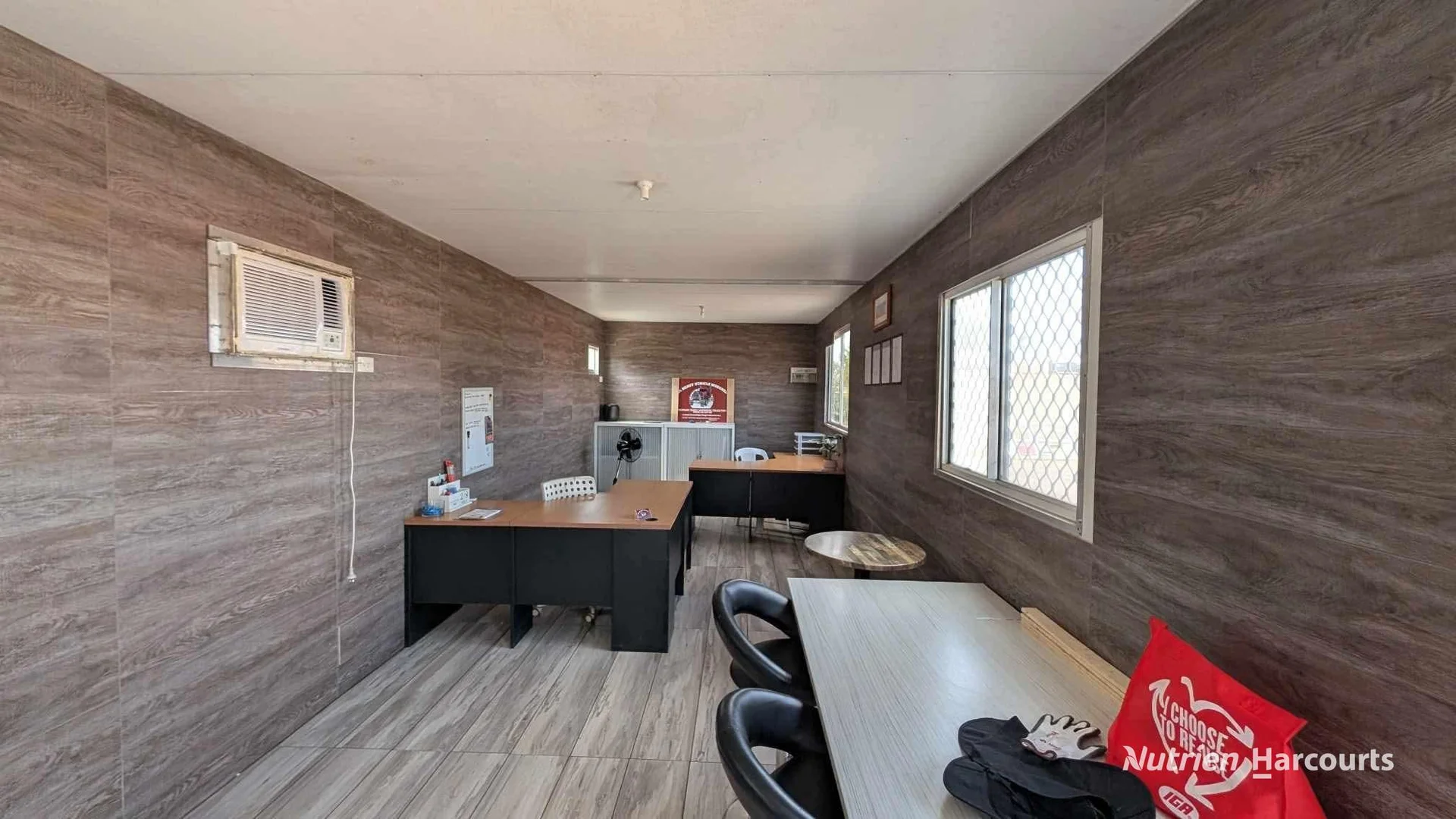 Additional image 9 of Lot 45 106 Todman Road (Coonabidgee), Gingin WA 6503