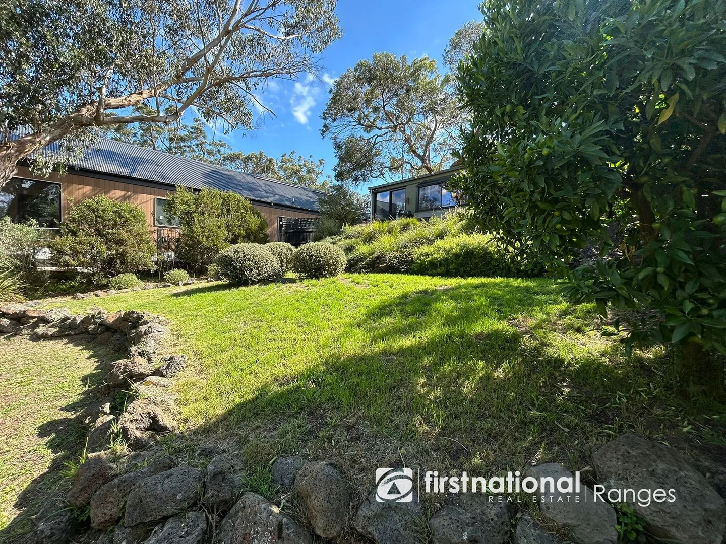Additional image 13 of 143 Belgrave-Hallam Road, Belgrave South VIC 3160