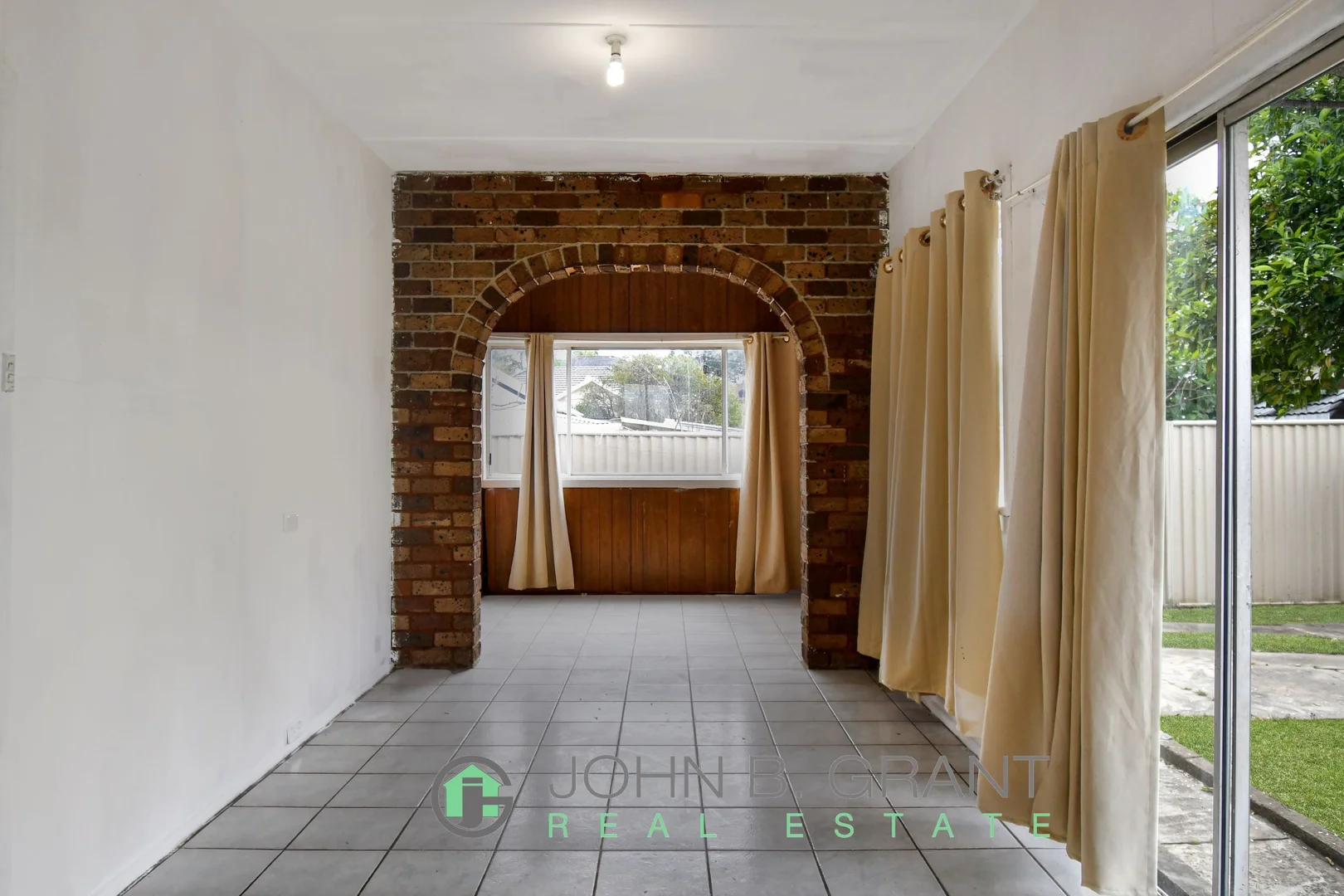 Additional image 3 of 63 The Trongate, Granville NSW 2142