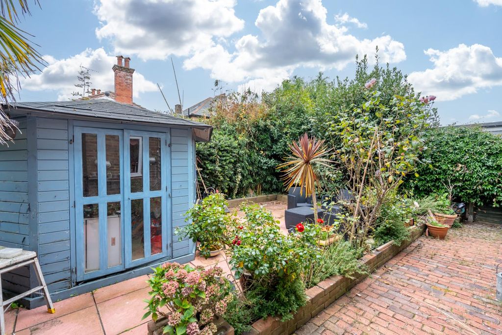 Additional image 11 of 4 bed detached house for saleWellington Road, Bognor Regis PO21