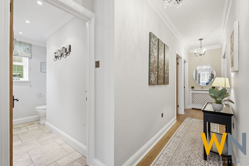 Additional image 49 of 5 bed detached house for saleLongaford Way, Brentwood CM13