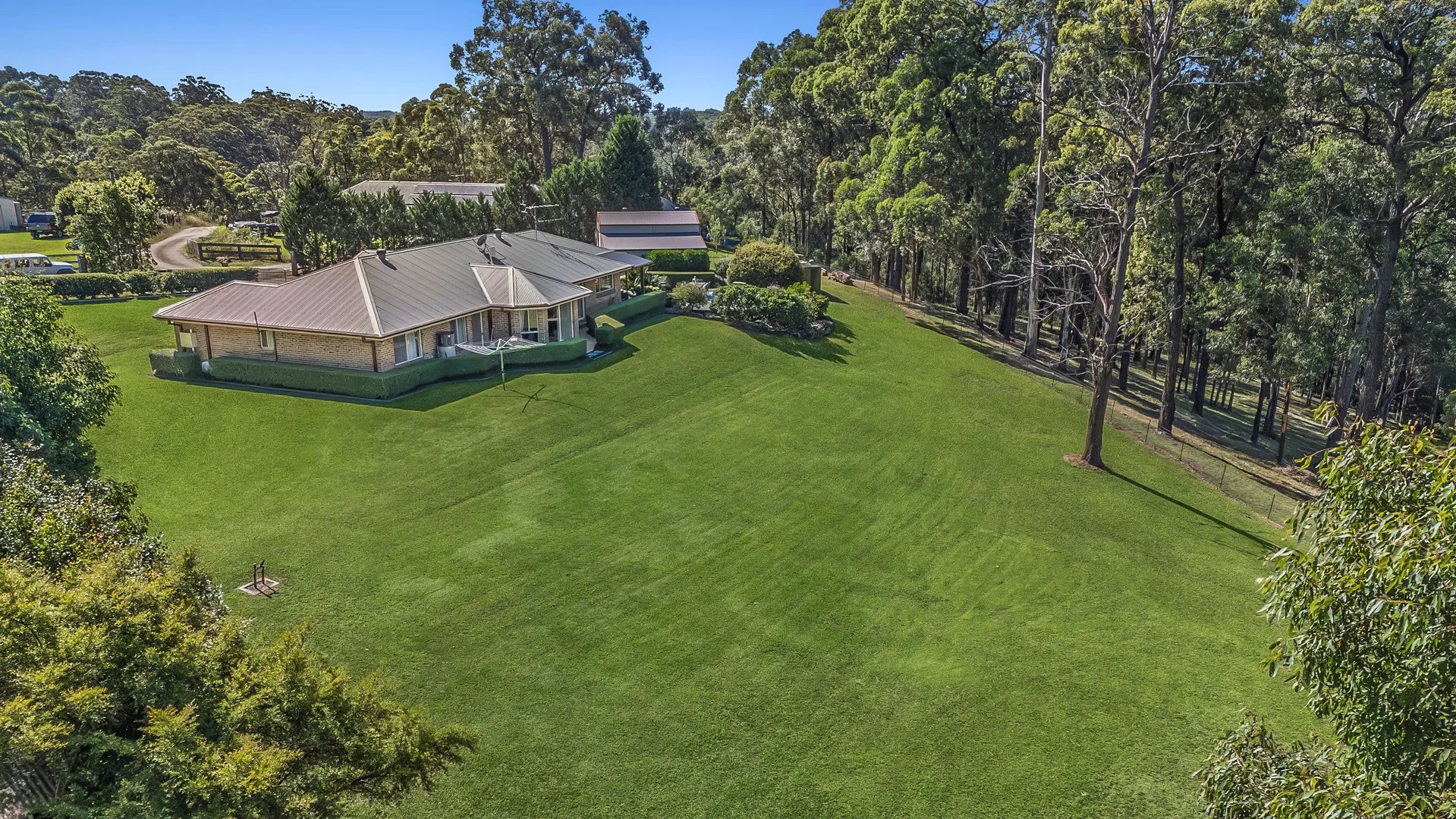Additional image 16 of 4/276 Hermitage Road, Kurrajong Hills NSW 2758