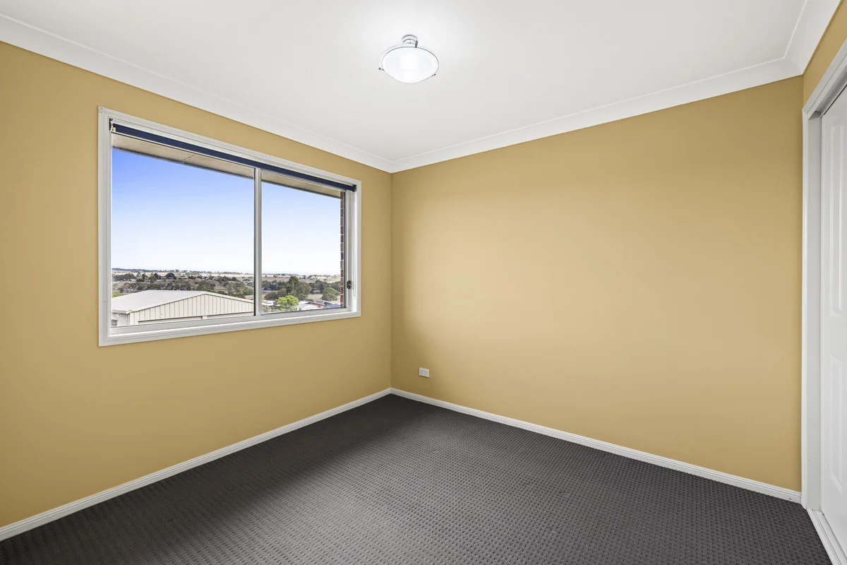 Additional image 8 of 29 Treeline Drive, Gowrie Junction QLD 4352
