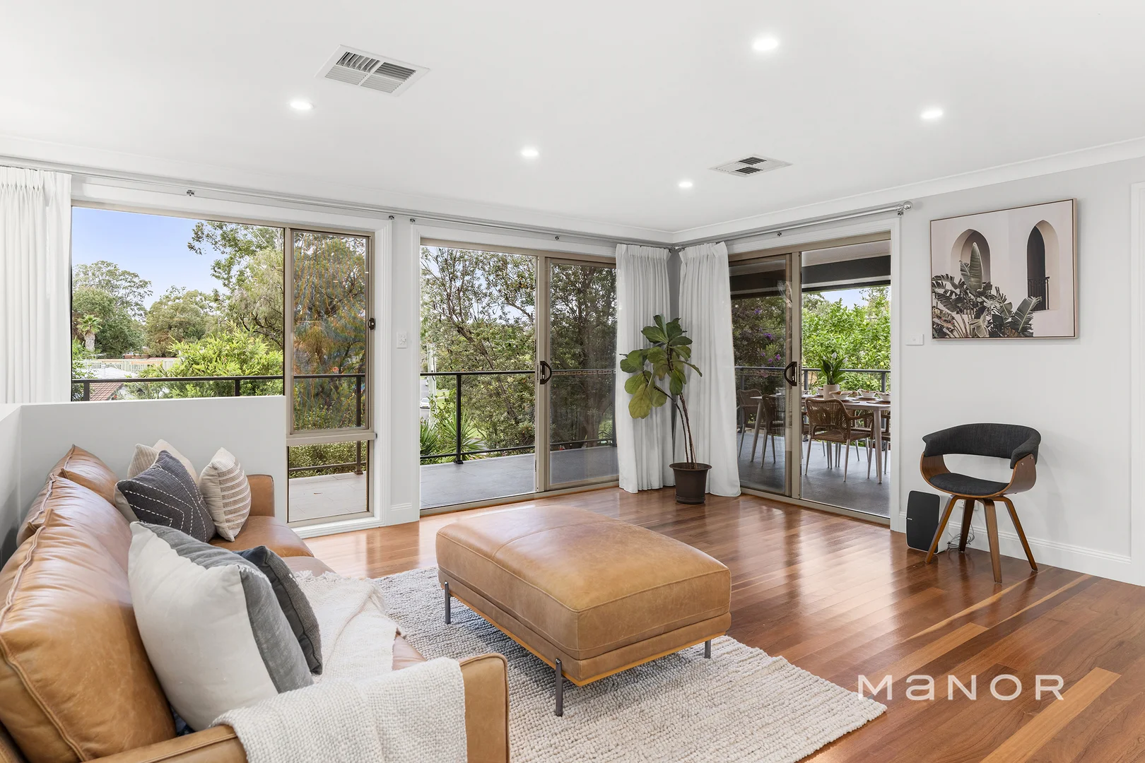 Additional image 12 of 120 Peel Road, Baulkham Hills NSW 2153